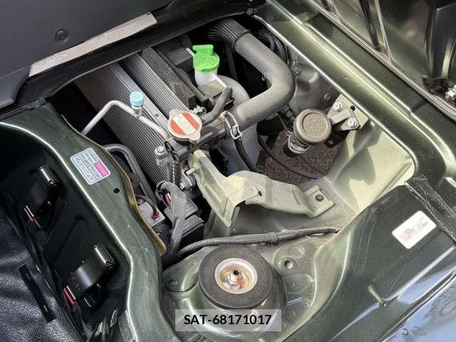 Suzuki SUPER CARRY 2023-10 6753451-18