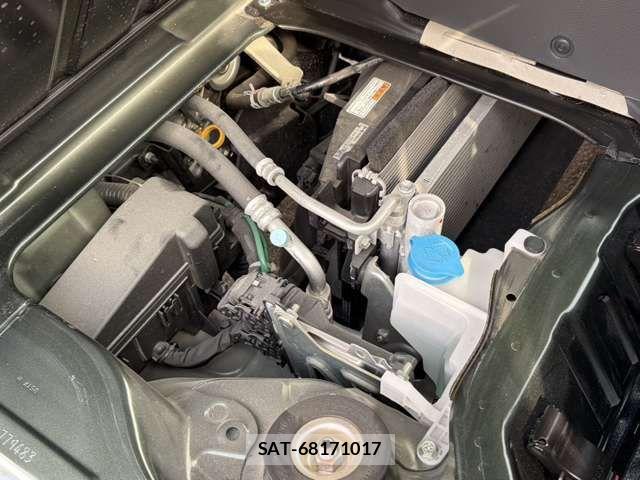 Suzuki SUPER CARRY 2023-10 6753451-19