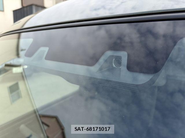 Suzuki SUPER CARRY 2023-10 6753451-21