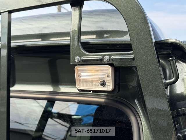 Suzuki SUPER CARRY 2023-10 6753451-23