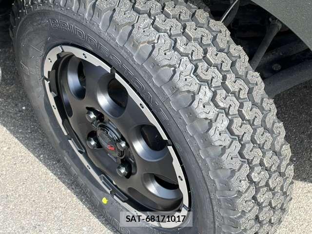 Suzuki SUPER CARRY 2023-10 6753451-25