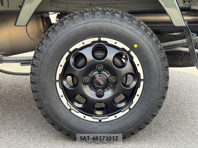 Suzuki SUPER CARRY 2023-10 6753451-26