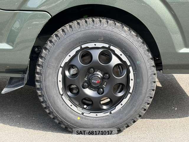Suzuki SUPER CARRY 2023-10 6753451-28
