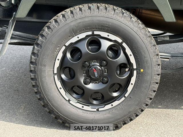 Suzuki SUPER CARRY 2023-10 6753451-29
