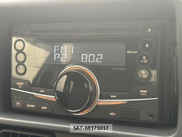Suzuki SUPER CARRY 2023-10 6753451-5