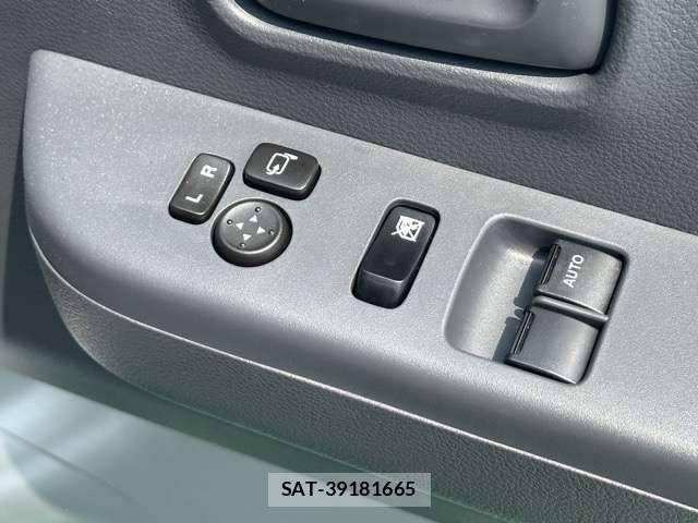 Suzuki SUPER CARRY 2024-08 6791662-11