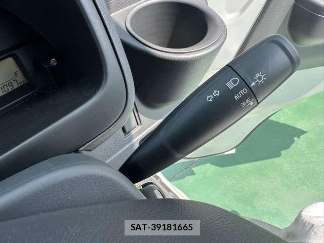 Suzuki SUPER CARRY 2024-08 6791662-13