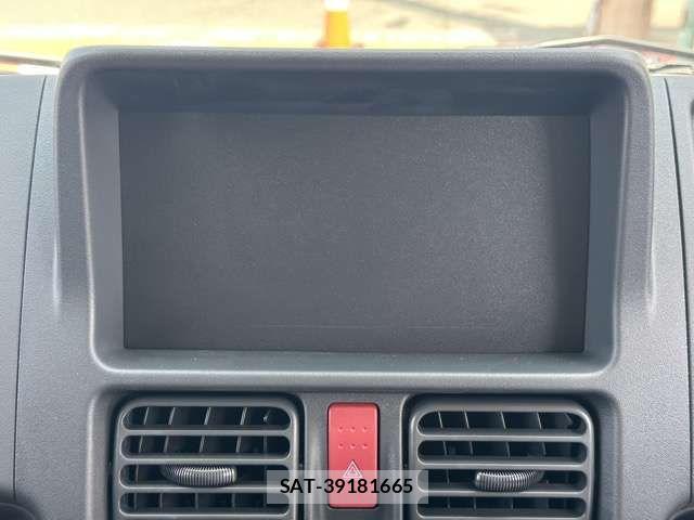Suzuki SUPER CARRY 2024-08 6791662-14