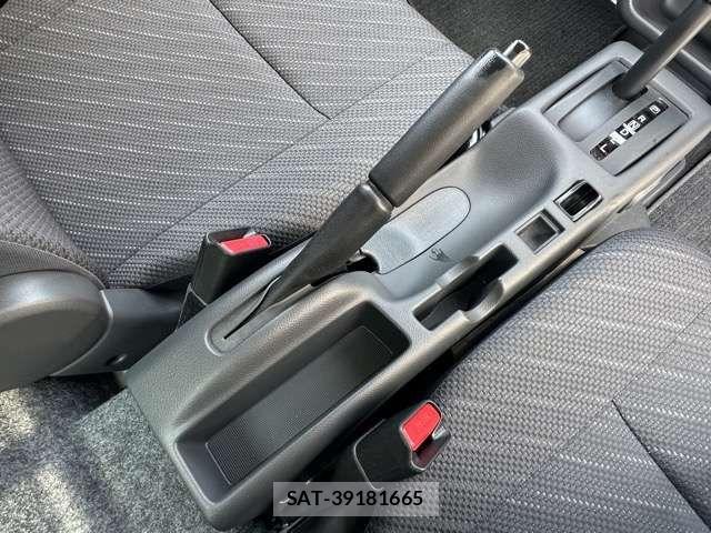 Suzuki SUPER CARRY 2024-08 6791662-18