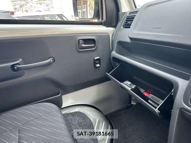 Suzuki SUPER CARRY 2024-08 6791662-19
