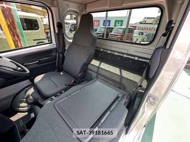 Suzuki SUPER CARRY 2024-08 6791662-5
