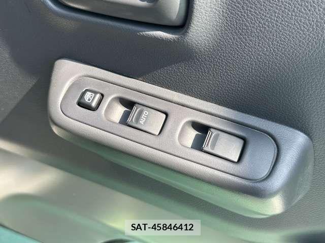 Suzuki SUPER CARRY 2024-04 6791659-10