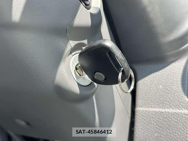 Suzuki SUPER CARRY 2024-04 6791659-11