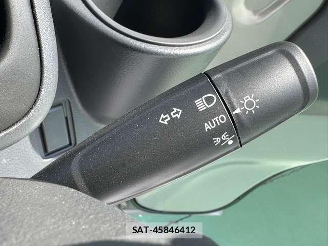 Suzuki SUPER CARRY 2024-04 6791659-12