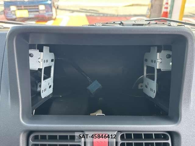 Suzuki SUPER CARRY 2024-04 6791659-13