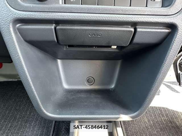 Suzuki SUPER CARRY 2024-04 6791659-15