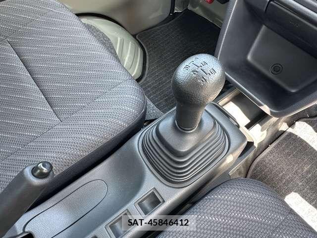 Suzuki SUPER CARRY 2024-04 6791659-16