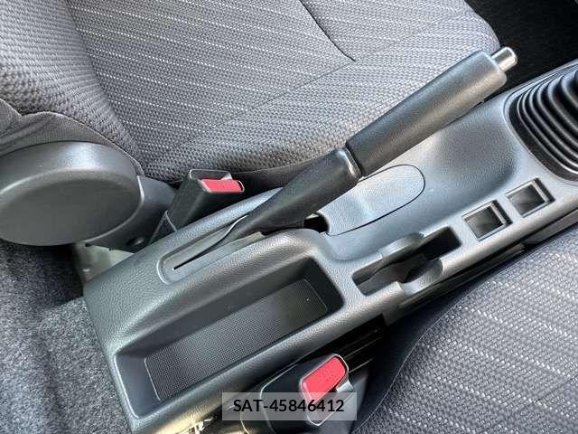 Suzuki SUPER CARRY 2024-04 6791659-17