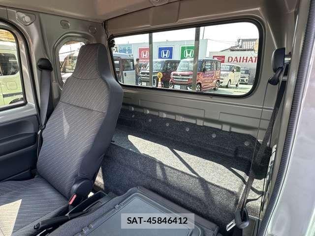Suzuki SUPER CARRY 2024-04 6791659-4