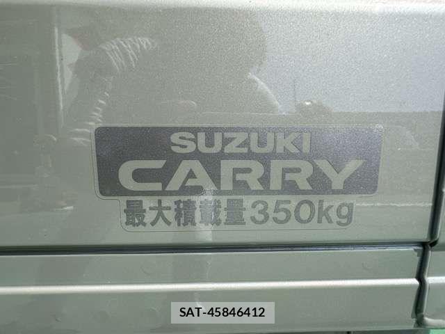 Suzuki SUPER CARRY 2024-04 6791659-5