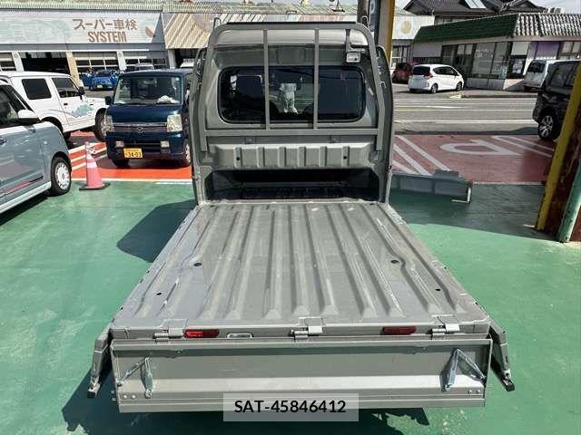 Suzuki SUPER CARRY 2024-04 6791659-6