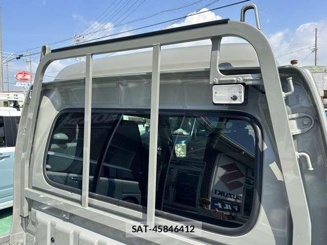 Suzuki SUPER CARRY 2024-04 6791659-7