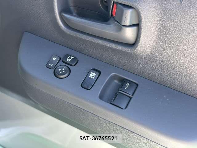 Suzuki SUPER CARRY 2025-03 6791661-11