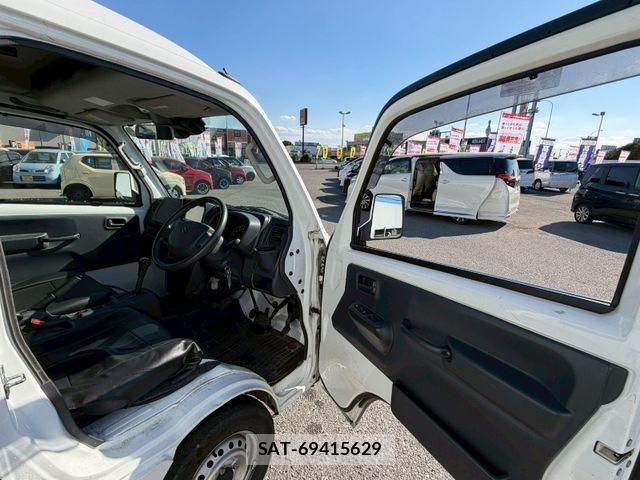 Suzuki SUPER CARRY 2024-02 6817458-10