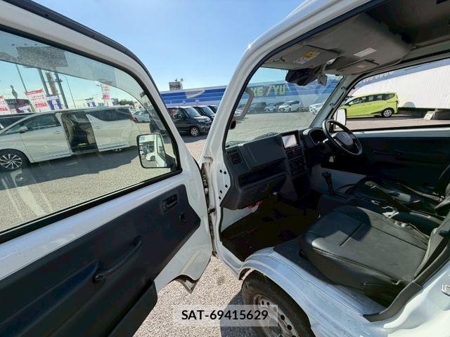 Suzuki SUPER CARRY 2024-02 6817458-12