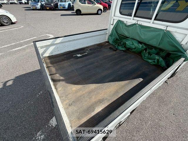 Suzuki SUPER CARRY 2024-02 6817458-14