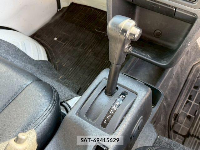 Suzuki SUPER CARRY 2024-02 6817458-17
