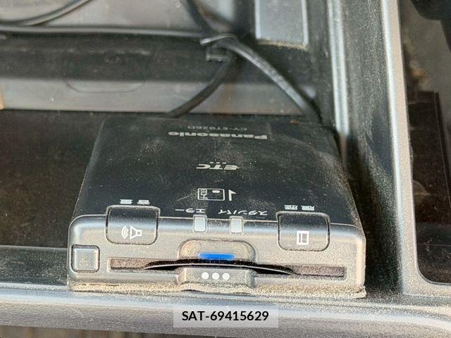 Suzuki SUPER CARRY 2024-02 6817458-18