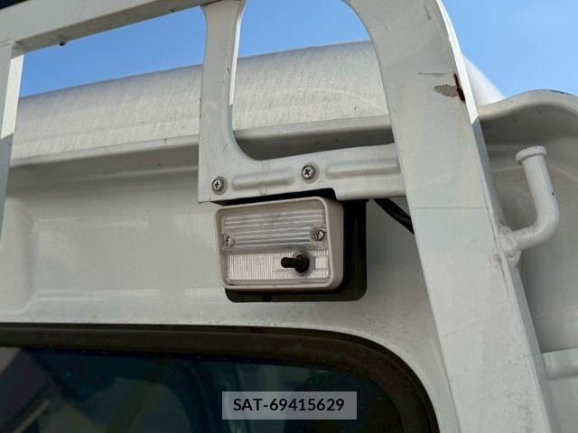 Suzuki SUPER CARRY 2024-02 6817458-19