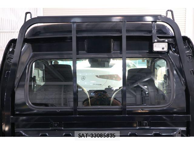 Suzuki SUPER CARRY 2023-10 6998538-11