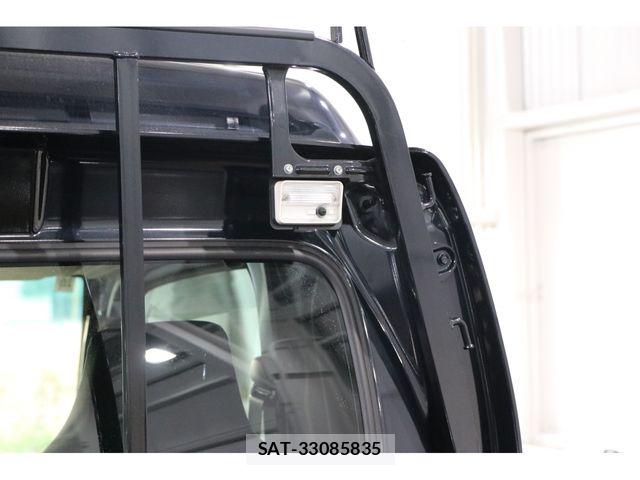 Suzuki SUPER CARRY 2023-10 6998538-12