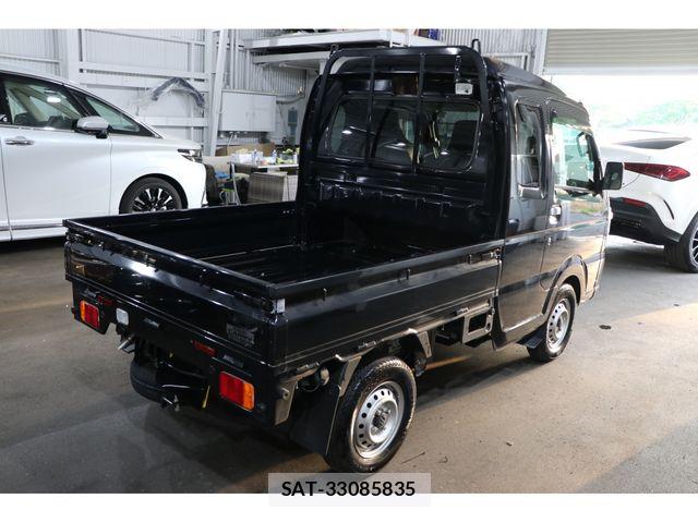 Suzuki SUPER CARRY 2023-10 6998538-13