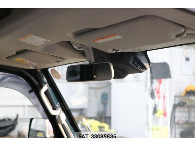 Suzuki SUPER CARRY 2023-10 6998538-17