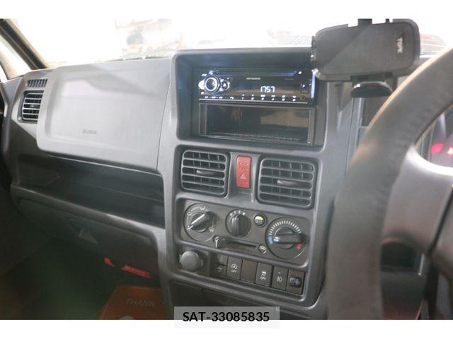 Suzuki SUPER CARRY 2023-10 6998538-19