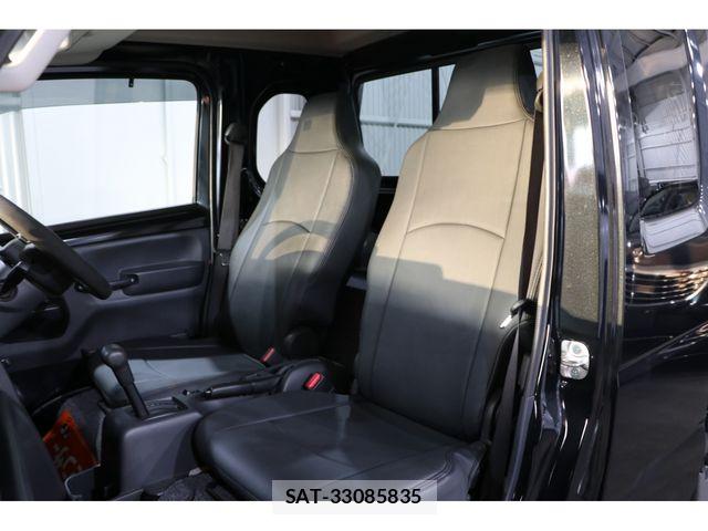 Suzuki SUPER CARRY 2023-10 6998538-24