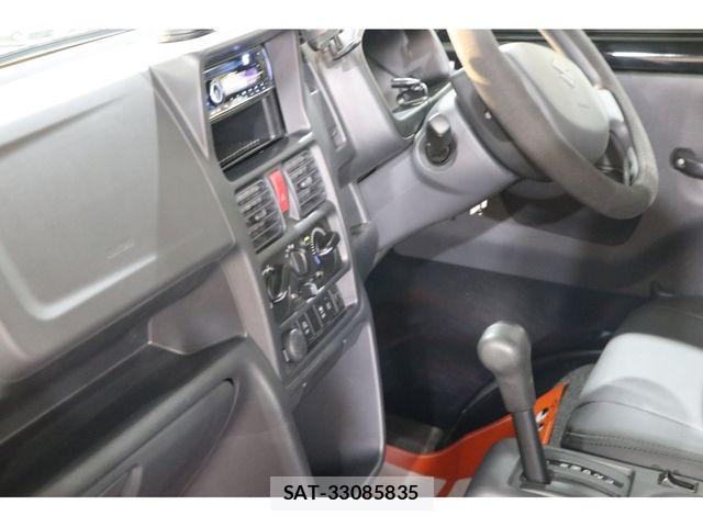 Suzuki SUPER CARRY 2023-10 6998538-25