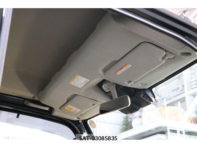 Suzuki SUPER CARRY 2023-10 6998538-26