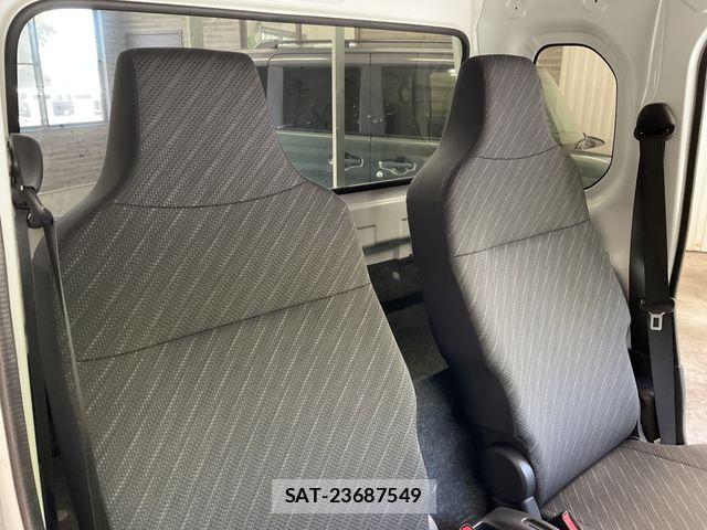 Suzuki SUPER CARRY 2019-06 7225677-9