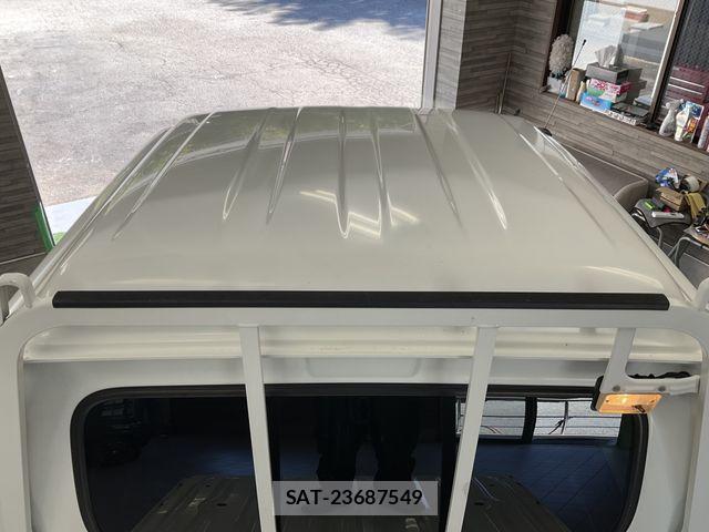 Suzuki SUPER CARRY 2019-06 7225677-17