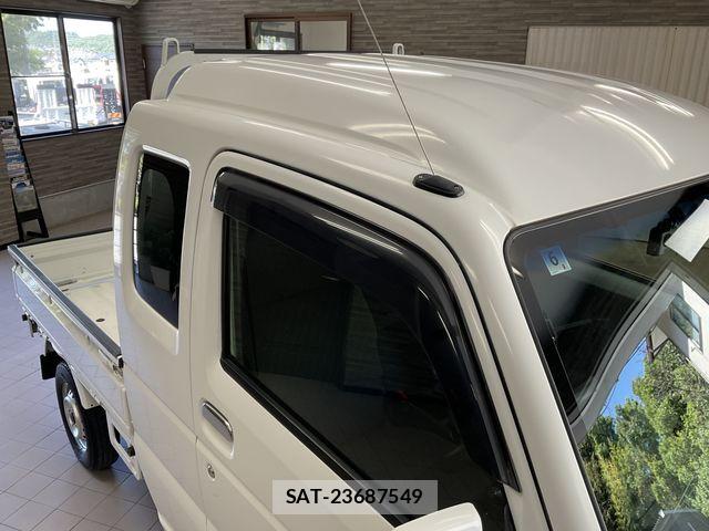 Suzuki SUPER CARRY 2019-06 7225677-22
