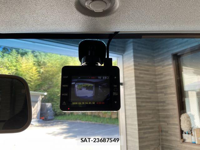 Suzuki SUPER CARRY 2019-06 7225677-7