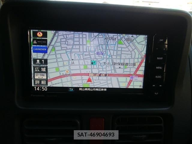 Suzuki SUPER CARRY 2022-01 7252468-10