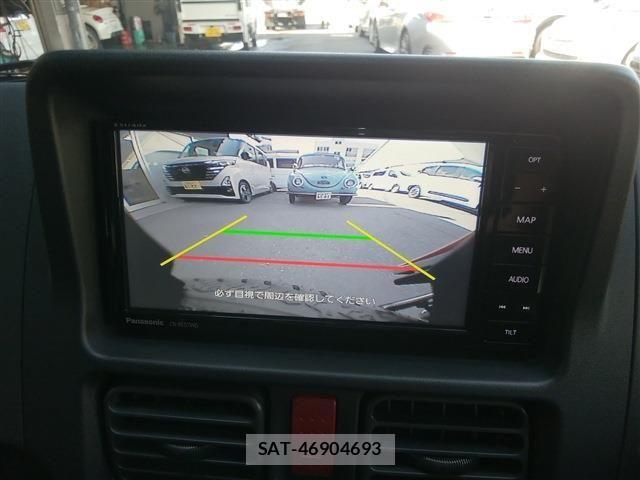 Suzuki SUPER CARRY 2022-01 7252468-11