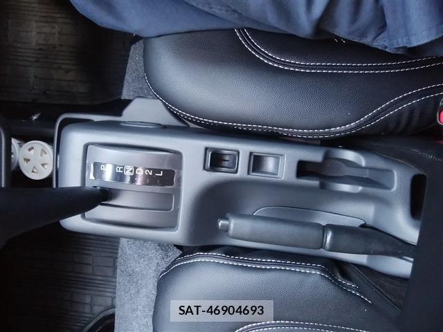 Suzuki SUPER CARRY 2022-01 7252468-15