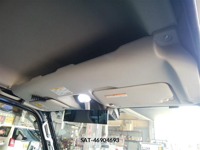 Suzuki SUPER CARRY 2022-01 7252468-19