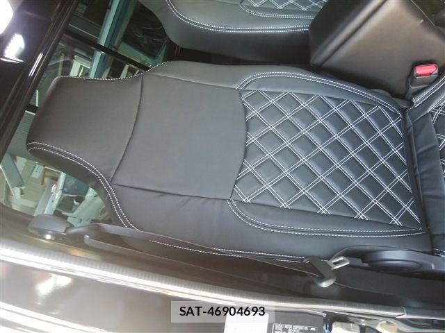Suzuki SUPER CARRY 2022-01 7252468-20